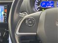 2013 Nissan DAYZ