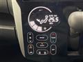 2013 Nissan DAYZ