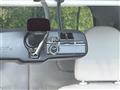 2014 Nissan DAYZ