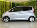 2014 Nissan DAYZ