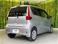 2014 Nissan DAYZ