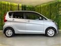 2014 Nissan DAYZ