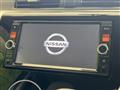 2014 Nissan DAYZ
