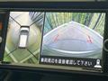 2014 Nissan DAYZ