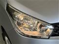 2014 Nissan DAYZ