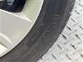 2014 Nissan DAYZ