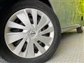 2014 Nissan DAYZ