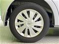 2014 Nissan DAYZ