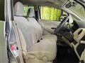 2014 Nissan DAYZ