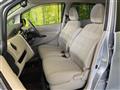 2014 Nissan DAYZ