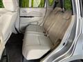2014 Nissan DAYZ