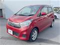 2016 Nissan DAYZ