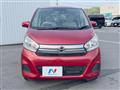 2016 Nissan DAYZ