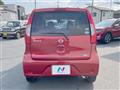 2016 Nissan DAYZ