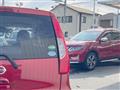 2016 Nissan DAYZ