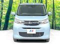 2023 Mitsubishi eK Wagon