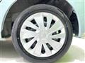 2023 Mitsubishi eK Wagon
