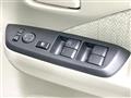 2023 Mitsubishi eK Wagon