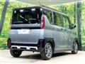 2025 Mitsubishi DELICA MINI