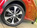 2022 Mitsubishi Mitsubishi Others