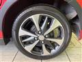2022 Mitsubishi Mitsubishi Others