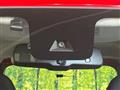 2022 Mitsubishi Mitsubishi Others