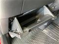 2022 Mitsubishi Mitsubishi Others