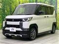 2024 Mitsubishi DELICA MINI