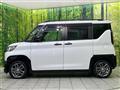 2024 Mitsubishi DELICA MINI