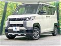 2024 Mitsubishi DELICA MINI
