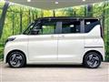 2023 Nissan ROOX
