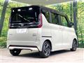 2023 Nissan ROOX