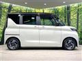 2023 Nissan ROOX