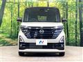 2023 Nissan ROOX