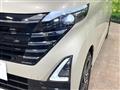 2023 Nissan ROOX