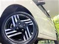 2023 Nissan ROOX