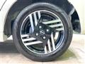 2023 Nissan ROOX