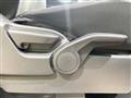 2023 Nissan ROOX