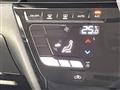 2023 Nissan ROOX