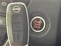 2023 Nissan ROOX