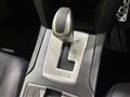 2013 Subaru Legacy B4