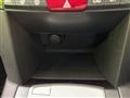 2013 Subaru Legacy B4