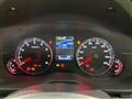 2013 Subaru Legacy B4