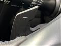 2013 Subaru Legacy B4