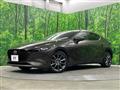 2021 Mazda Mazda3