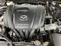 2021 Mazda Mazda3