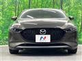 2021 Mazda Mazda3