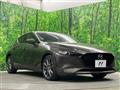 2021 Mazda Mazda3