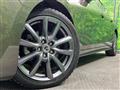 2021 Mazda Mazda3