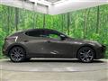 2021 Mazda Mazda3